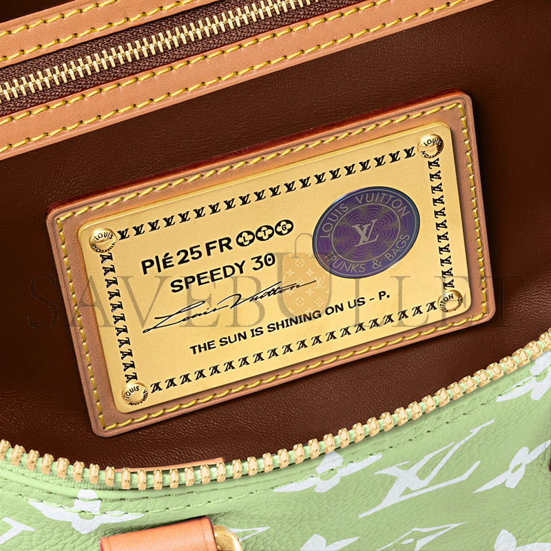 l0*is V*t0n speedy p9 bandouliÈre 30 m14064 (32*22.5*18cm)